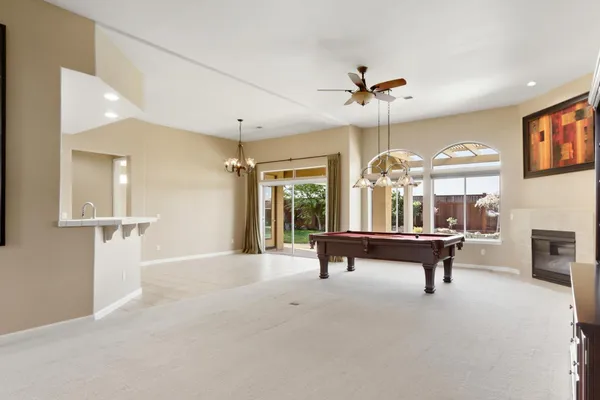 $630,000 | 702 Shakeley Lane, Ione, CA 95640