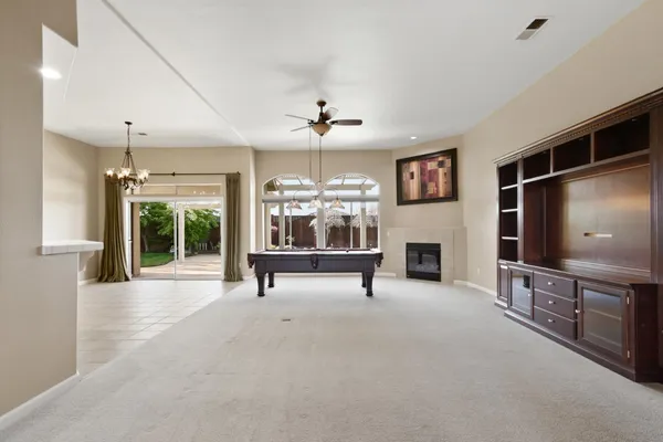 $630,000 | 702 Shakeley Lane, Ione, CA 95640