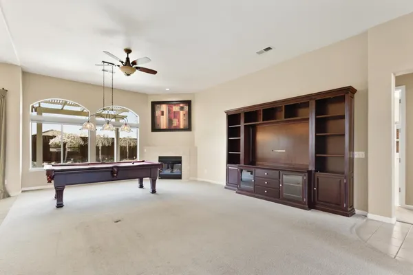 $630,000 | 702 Shakeley Lane, Ione, CA 95640