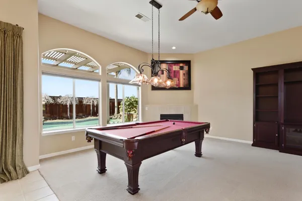 $630,000 | 702 Shakeley Lane, Ione, CA 95640