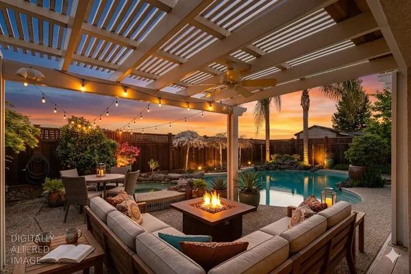 $630,000 | 702 Shakeley Lane, Ione, CA 95640