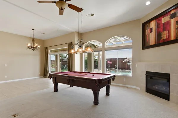 $630,000 | 702 Shakeley Lane, Ione, CA 95640