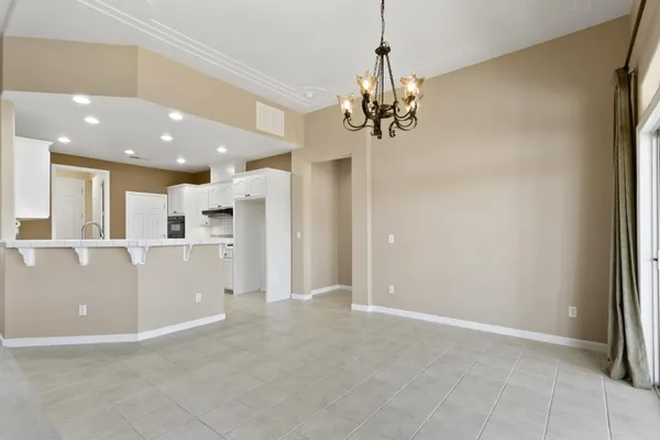 $630,000 | 702 Shakeley Lane, Ione, CA 95640