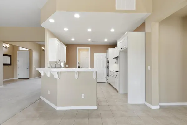 $630,000 | 702 Shakeley Lane, Ione, CA 95640