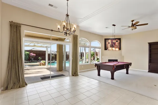 $630,000 | 702 Shakeley Lane, Ione, CA 95640