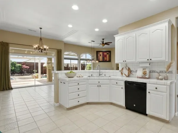 $630,000 | 702 Shakeley Lane, Ione, CA 95640