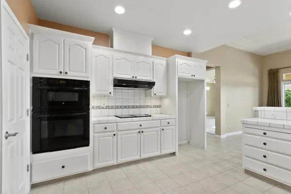 $630,000 | 702 Shakeley Lane, Ione, CA 95640