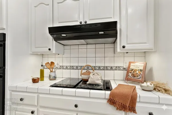 $630,000 | 702 Shakeley Lane, Ione, CA 95640