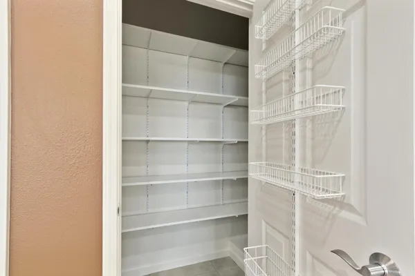 $630,000 | 702 Shakeley Lane, Ione, CA 95640