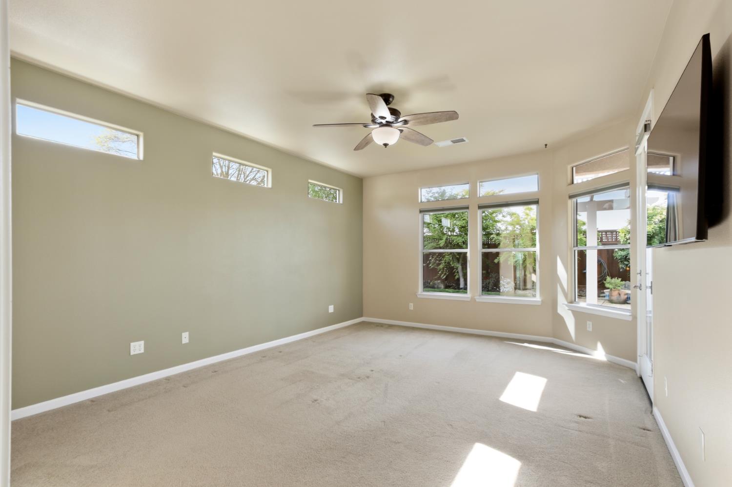 702 Shakeley Lane Ione, CA 95640 - Photo 38 of 71