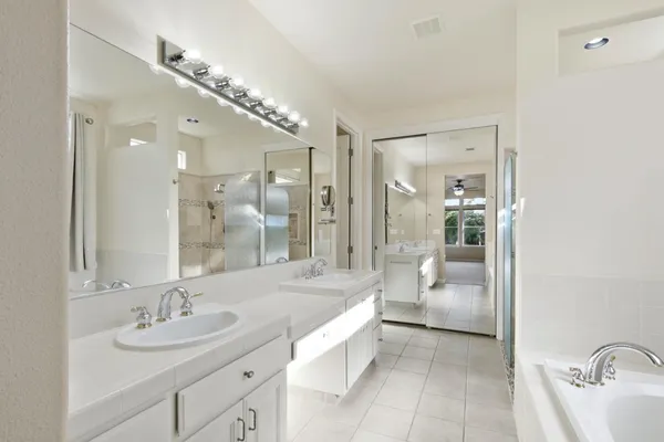 $630,000 | 702 Shakeley Lane, Ione, CA 95640