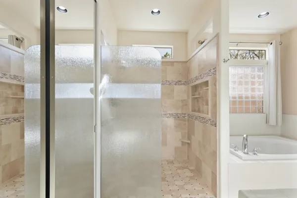 $630,000 | 702 Shakeley Lane, Ione, CA 95640