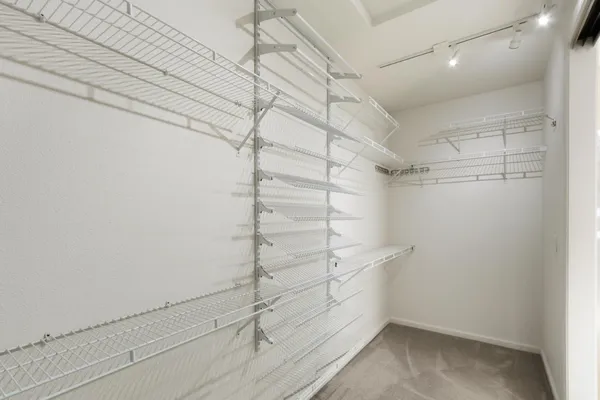 $630,000 | 702 Shakeley Lane, Ione, CA 95640