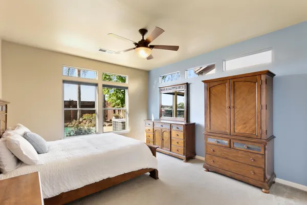 $630,000 | 702 Shakeley Lane, Ione, CA 95640