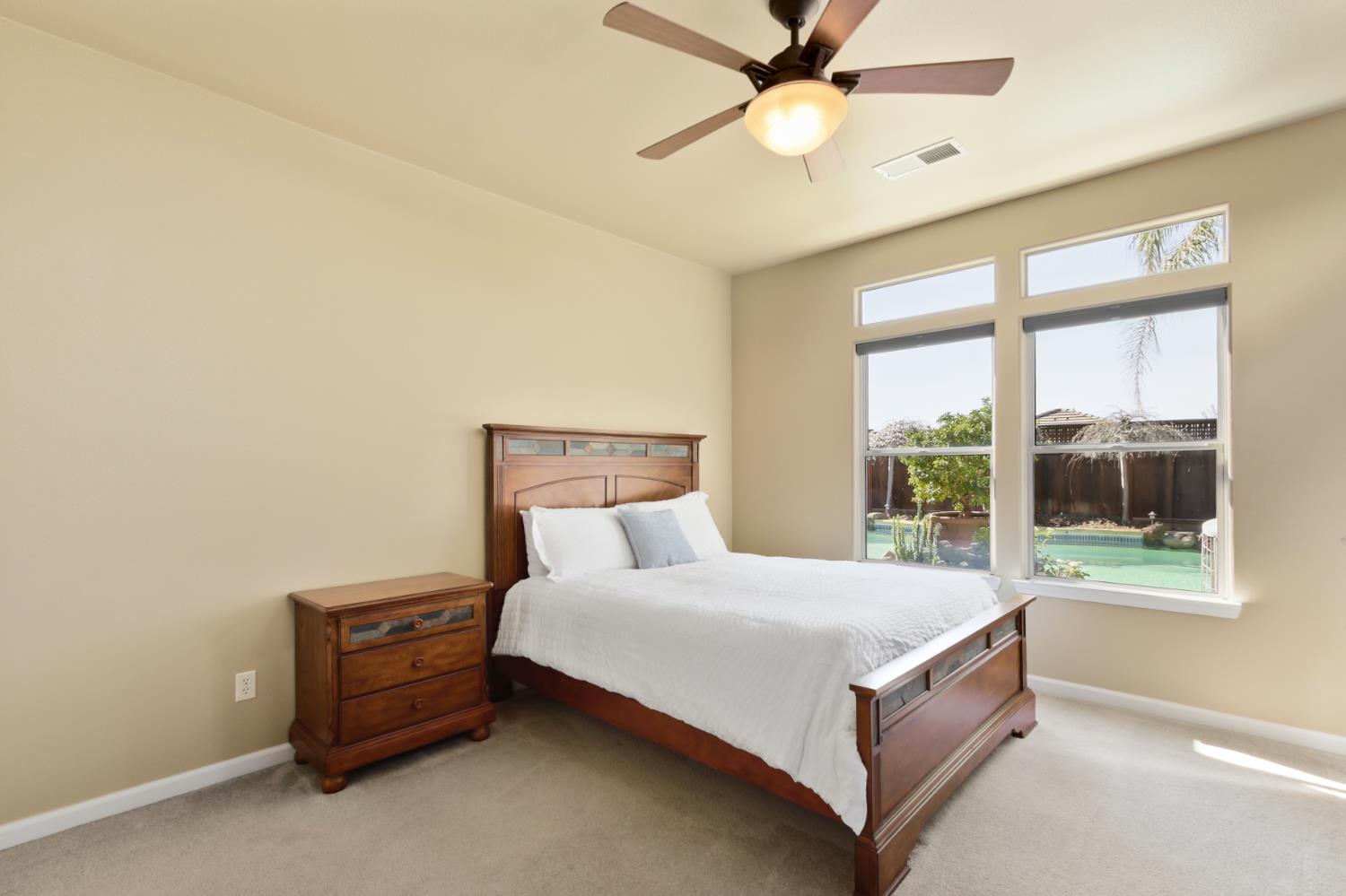 702 Shakeley Lane Ione, CA 95640 - Photo 46 of 71
