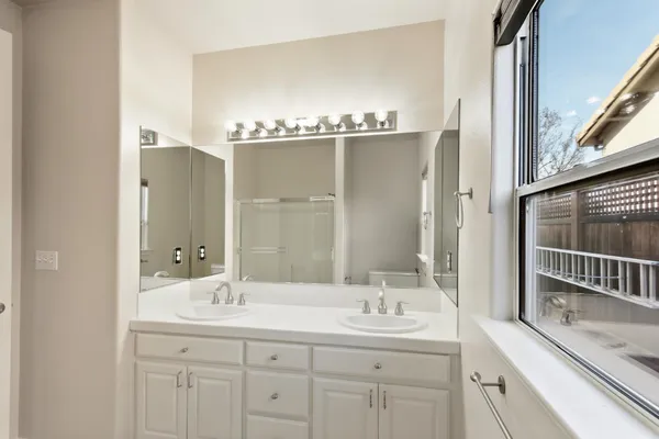 $630,000 | 702 Shakeley Lane, Ione, CA 95640