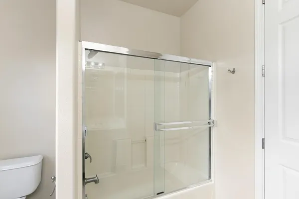 $630,000 | 702 Shakeley Lane, Ione, CA 95640