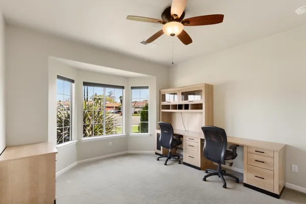 $630,000 | 702 Shakeley Lane, Ione, CA 95640