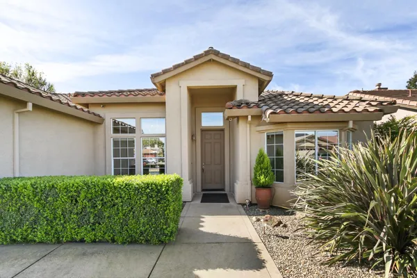 $630,000 | 702 Shakeley Lane, Ione, CA 95640