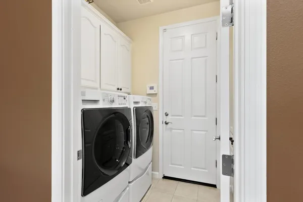 $630,000 | 702 Shakeley Lane, Ione, CA 95640