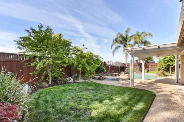 $630,000 | 702 Shakeley Lane, Ione, CA 95640