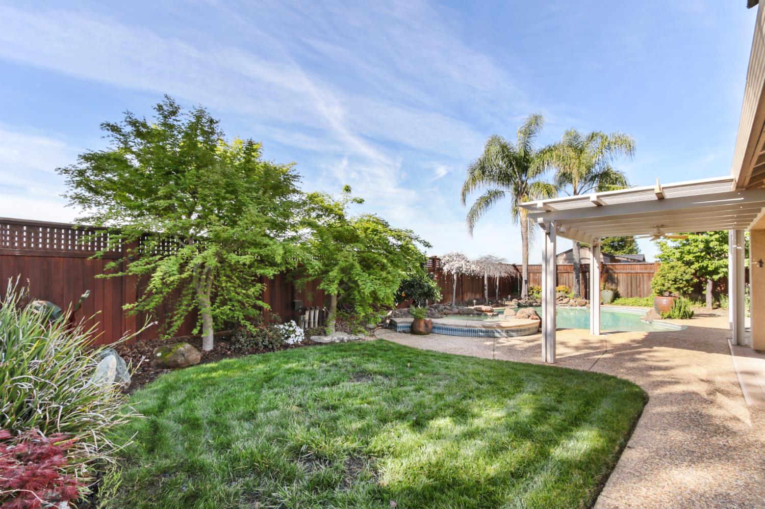 702 Shakeley Lane Ione, CA 95640 - Photo 53 of 71