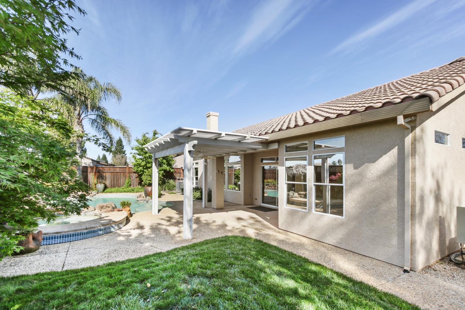 702 Shakeley Lane Ione, CA 95640 - Photo 54 of 71