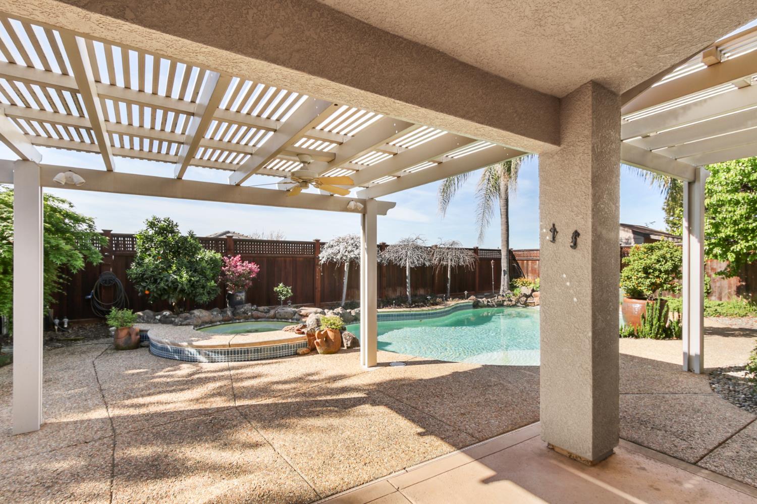 702 Shakeley Lane Ione, CA 95640 - Photo 55 of 71