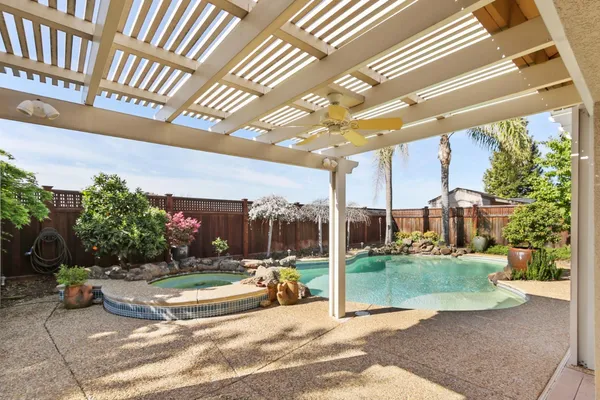 $630,000 | 702 Shakeley Lane, Ione, CA 95640