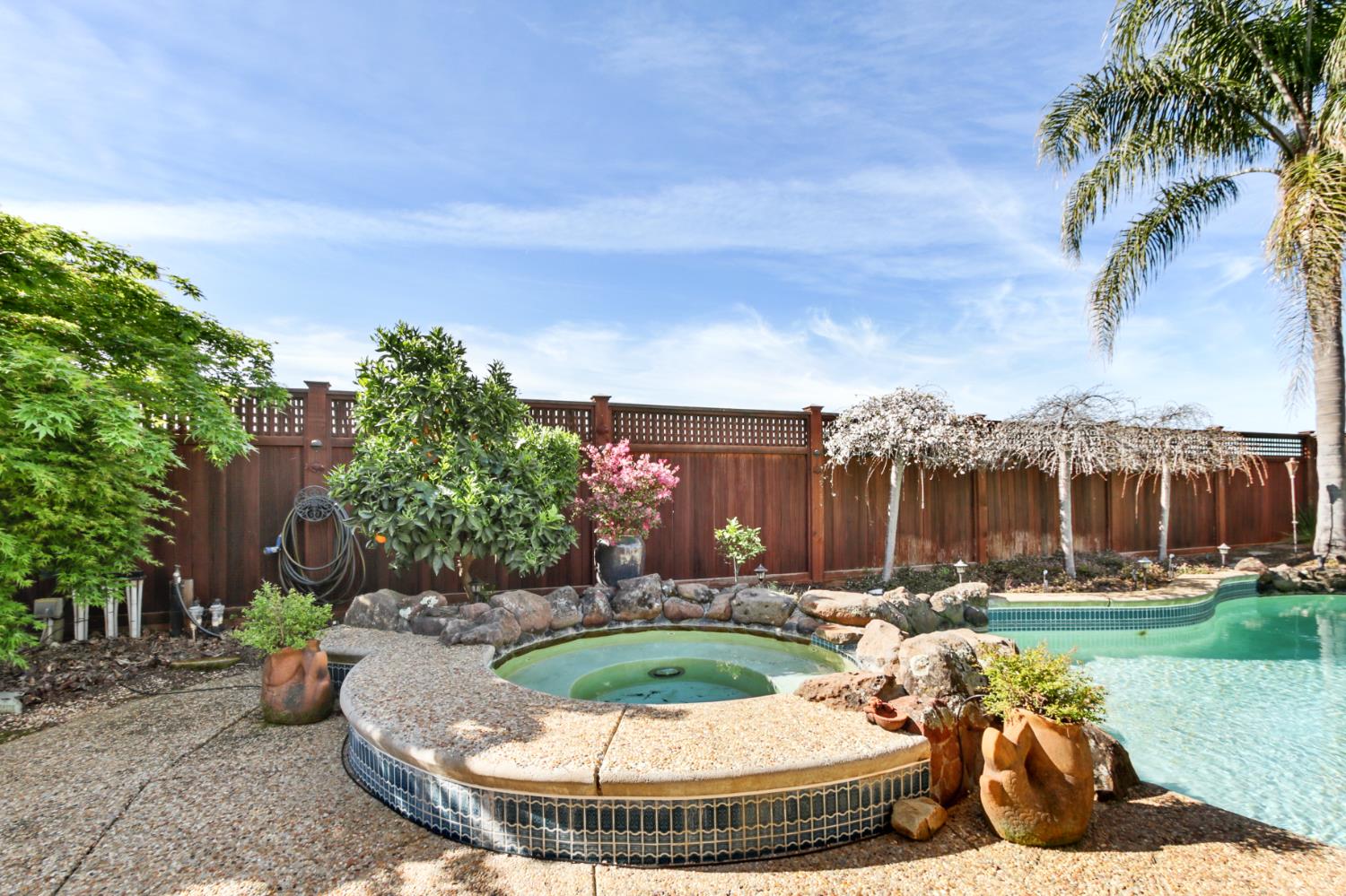702 Shakeley Lane Ione, CA 95640 - Photo 57 of 71