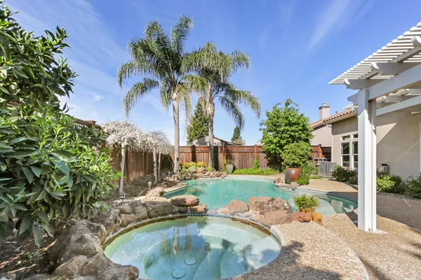 $630,000 | 702 Shakeley Lane, Ione, CA 95640