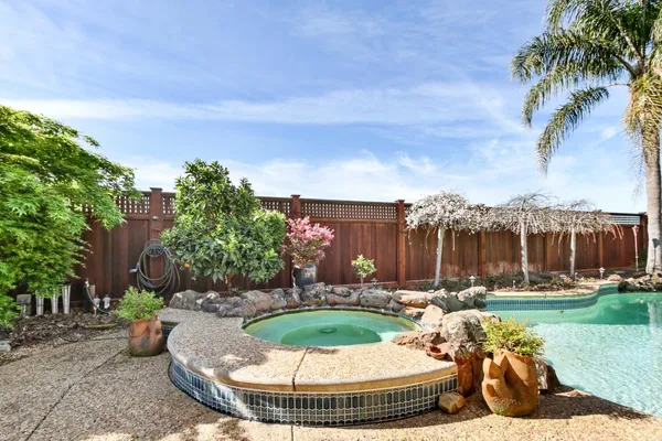 $630,000 | 702 Shakeley Lane, Ione, CA 95640