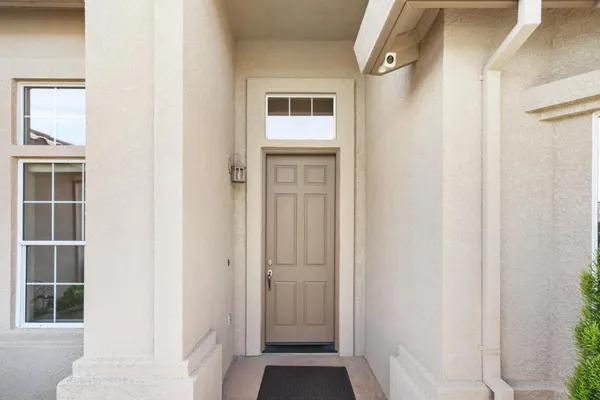 $630,000 | 702 Shakeley Lane, Ione, CA 95640