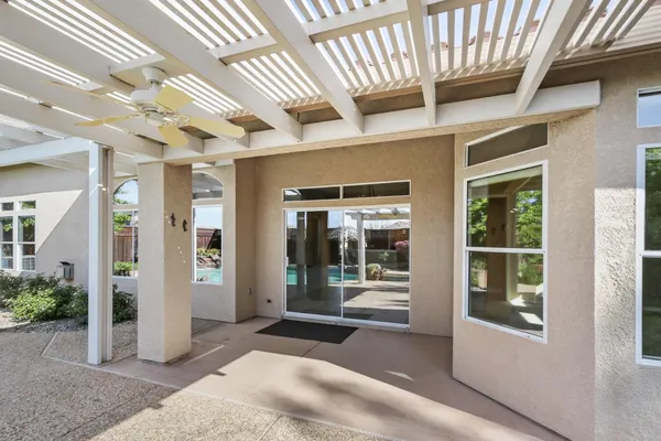 $630,000 | 702 Shakeley Lane, Ione, CA 95640