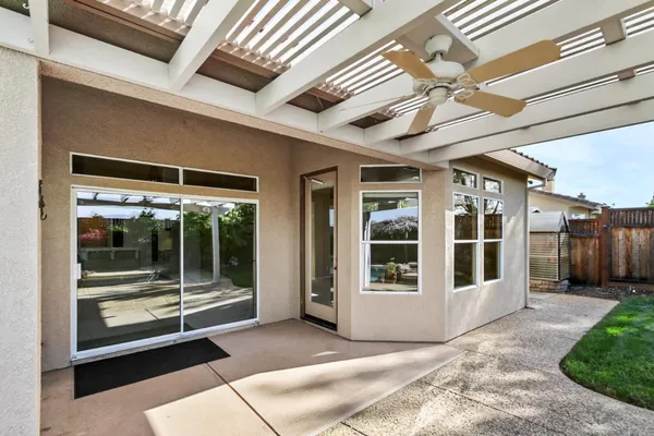 $630,000 | 702 Shakeley Lane, Ione, CA 95640