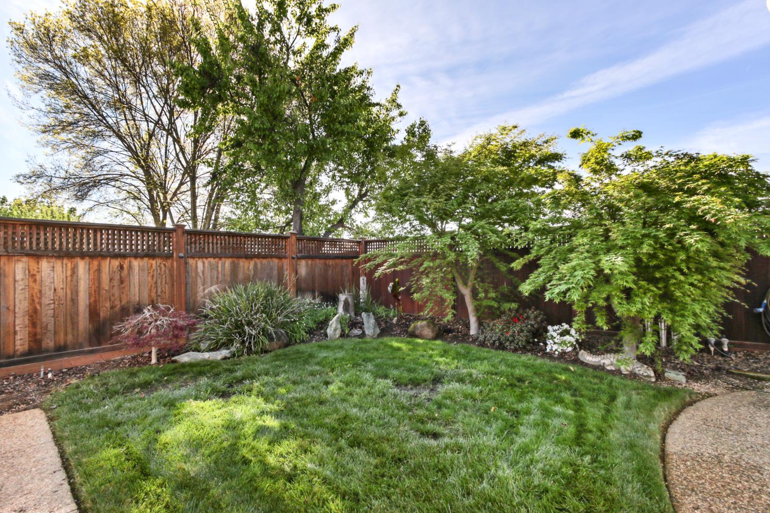 702 Shakeley Lane Ione, CA 95640 - Photo 65 of 71