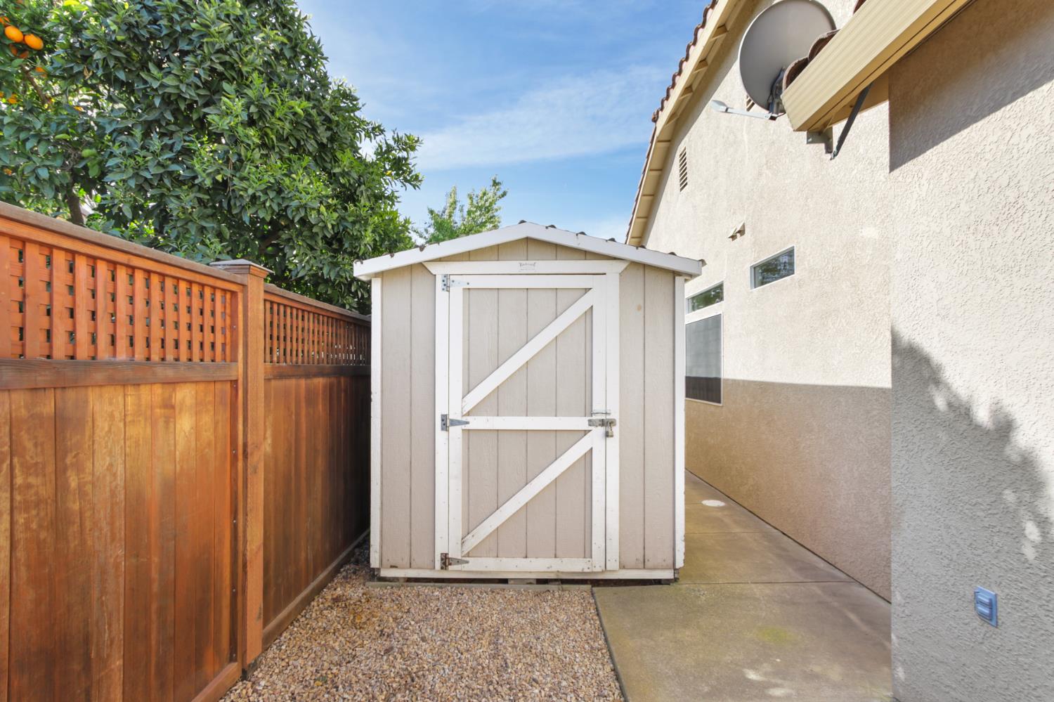 702 Shakeley Lane Ione, CA 95640 - Photo 67 of 71 a view of front door