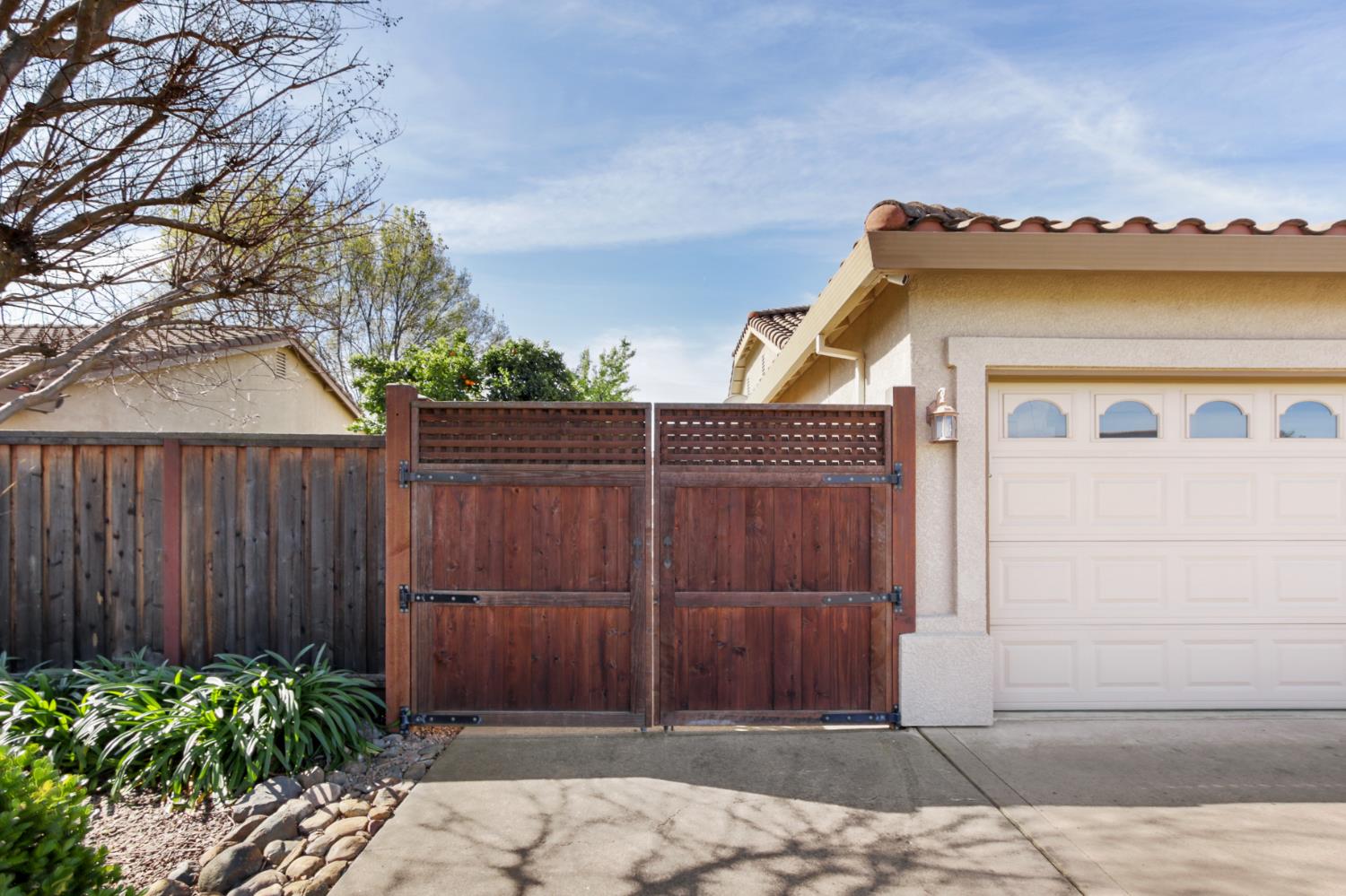 702 Shakeley Lane Ione, CA 95640 - Photo 68 of 71