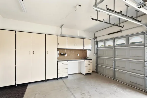 $630,000 | 702 Shakeley Lane, Ione, CA 95640