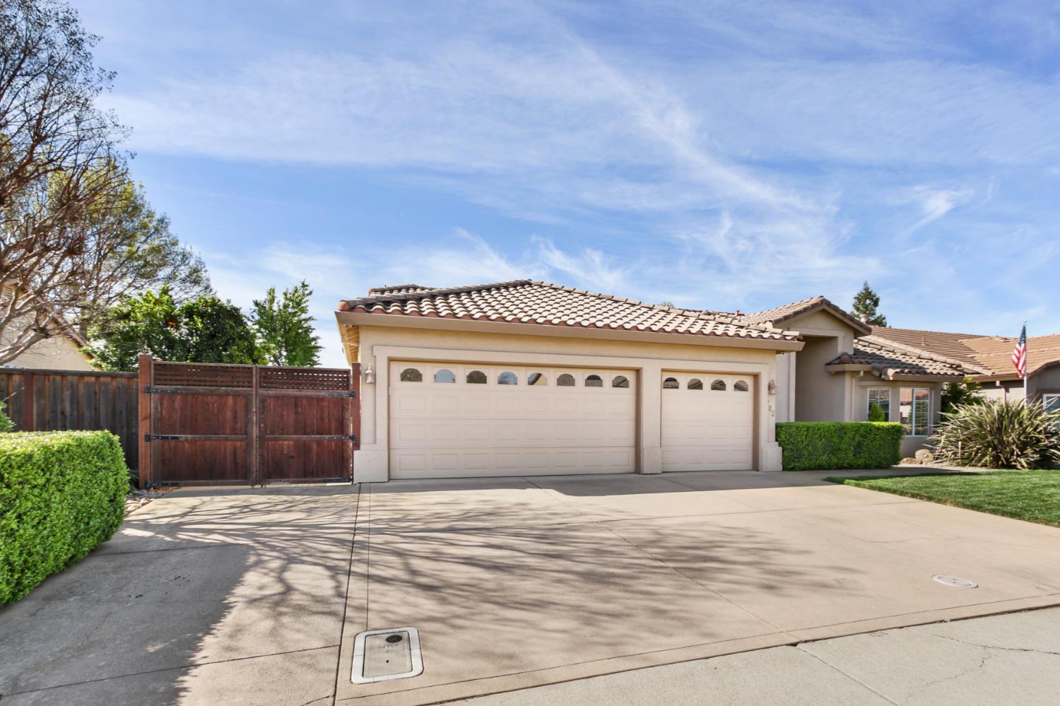 702 Shakeley Lane Ione, CA 95640 - Photo 70 of 71