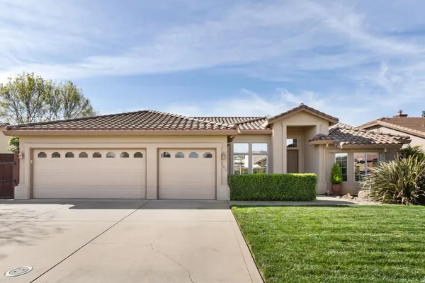 $630,000 | 702 Shakeley Lane, Ione, CA 95640