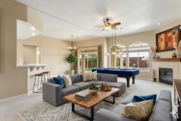 $630,000 | 702 Shakeley Lane, Ione, CA 95640