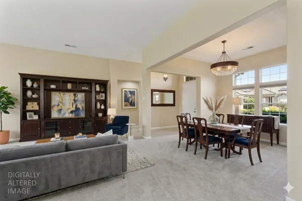 $630,000 | 702 Shakeley Lane, Ione, CA 95640