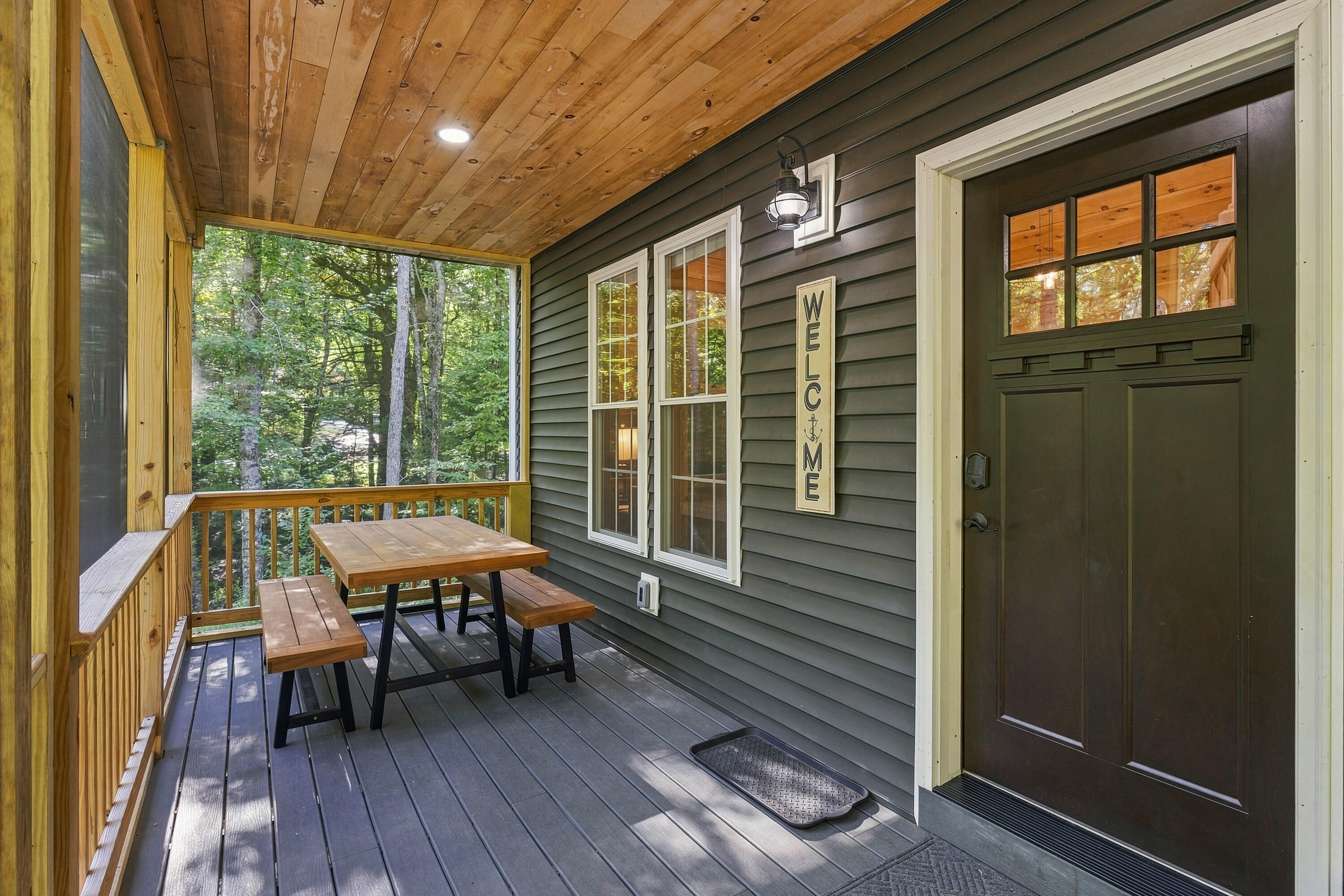 2 Binford Road Standish, ME 04084 - Photo 21 of 64 2 Binford Rd_0134