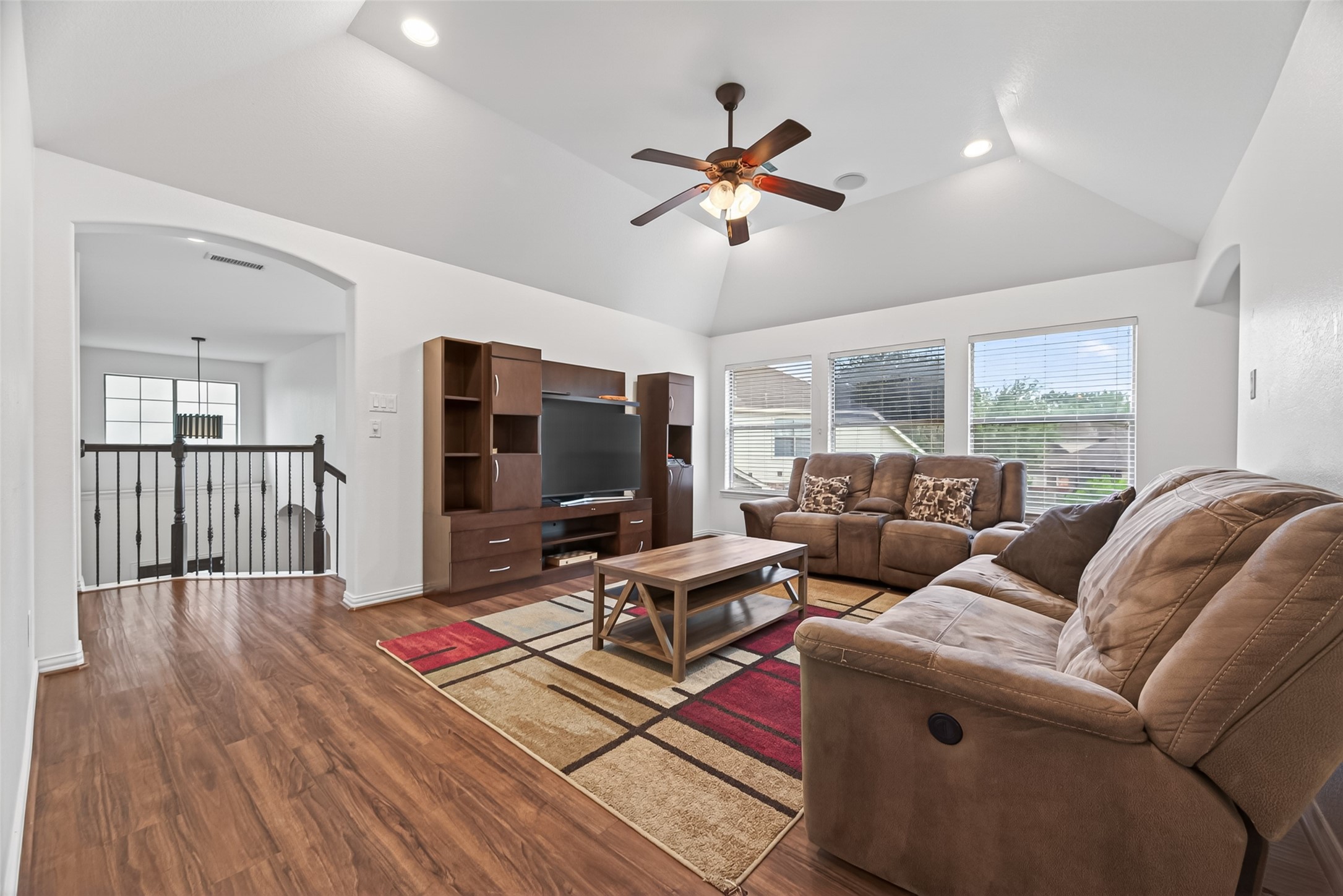 5402 Rising Meadow Lane Katy, TX 77494 - Photo 33 of 49