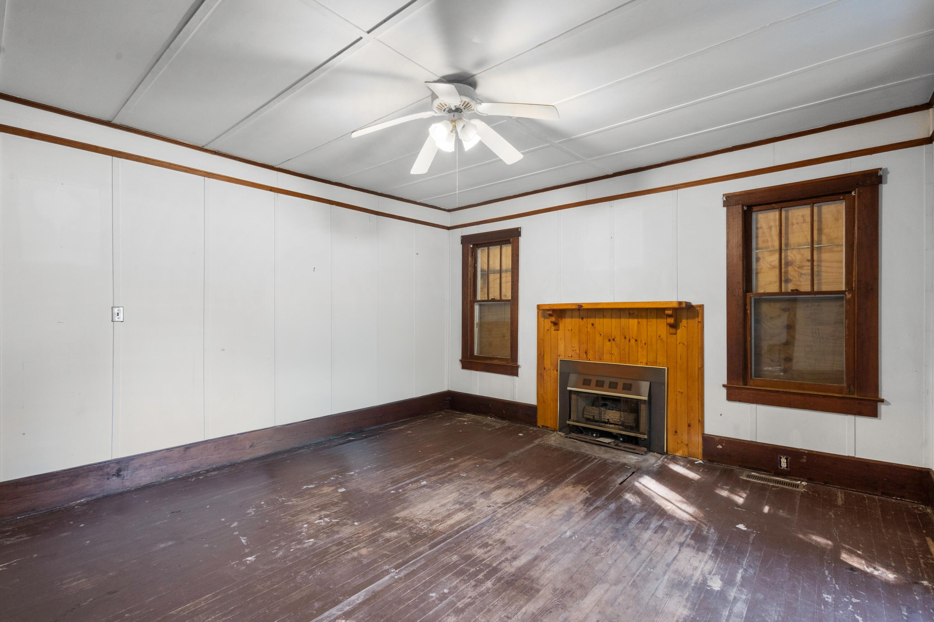 3242 Surrey Race Road Springfield, SC 29146 - Photo 16 of 32