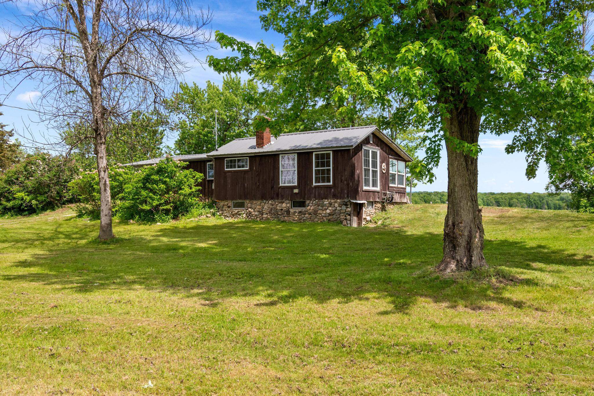 6 Campbell Bay Road Swanton, VT 05488 - Photo 39 of 52