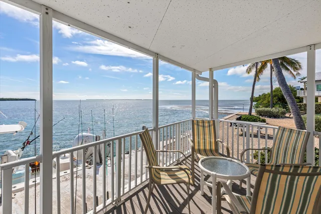 an aerial view of a house with a yard and lake view