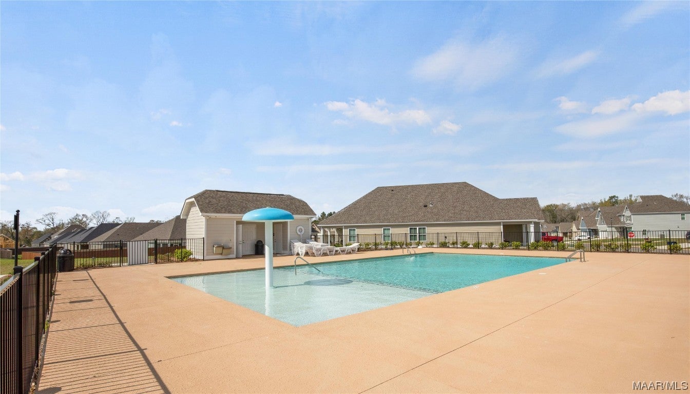 524 Paxton Loop Dothan, AL 36301 - Photo 28 of 29 Gallery Image 28