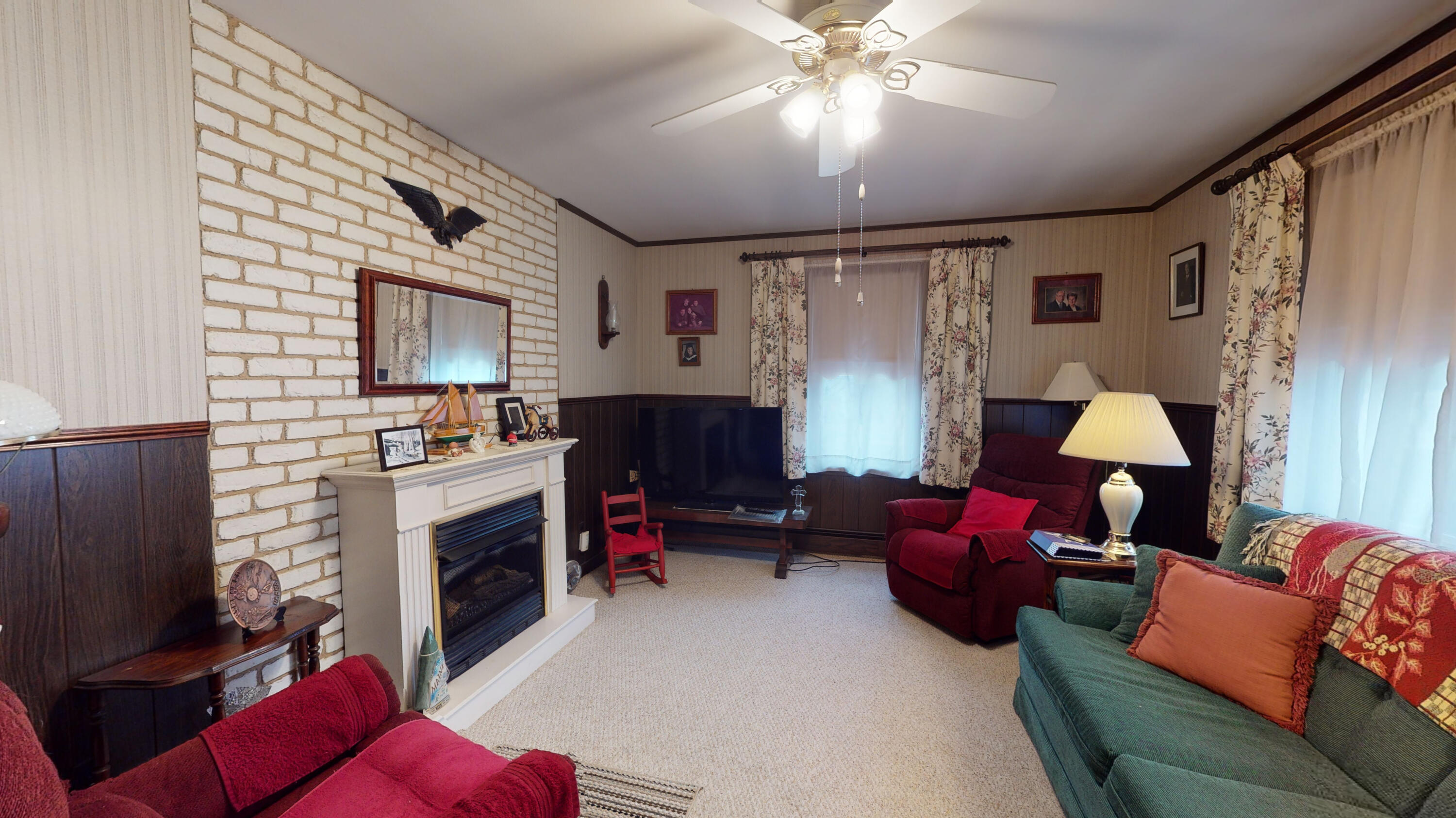 338 Poland Road Auburn, ME 04210 - Photo 16 of 61 338-Poland-Rd-Auburn-Maine-04210-0401202
